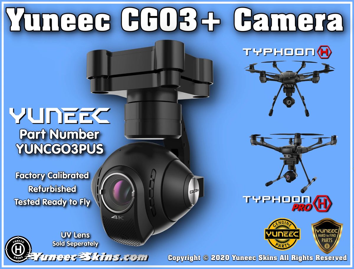 Cg03 camera online